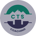 CTS Coaching