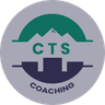 CTS Coaching