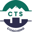 CTS Coaching