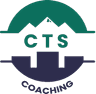 CTS Coaching